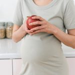 Co można jeść w ciąży?