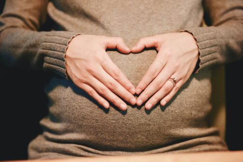 Badania prenatalne w Sieradzu: Zdrowa ciąża i spokojne macierzyństwo